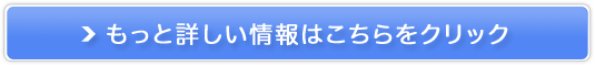 EGXg͂炷ỷԃC\t{`z̔TCg