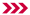 EGXg͂炷ỷԃC\t{`z̔̔TCg